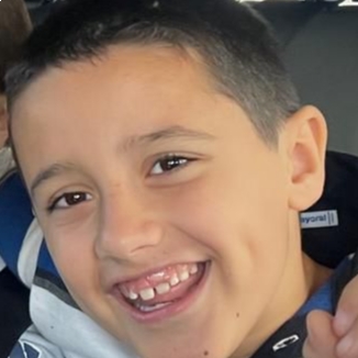 ANGEL CABALLERO NARVAEZ