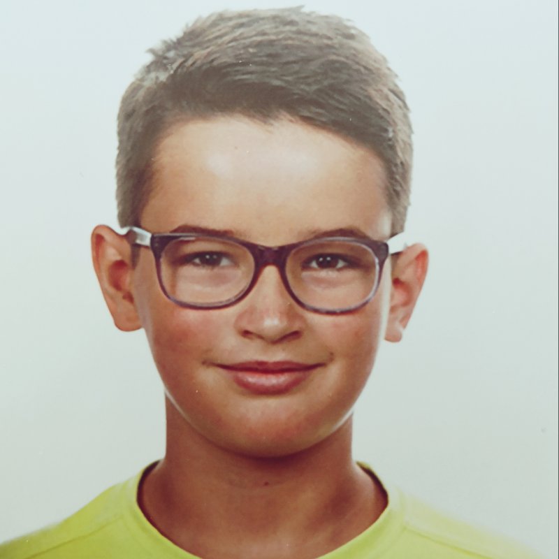 SERGIO NAVARRO ROMERO