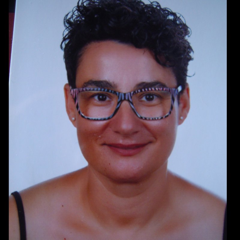 NURIA ROMERO BENITEZ