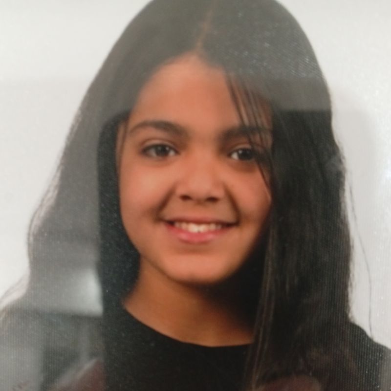 NOUHAYLA JABRI BENYAKHLEF