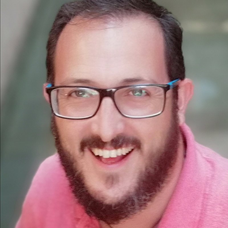 JOSE MANUEL MORENO MARTIN