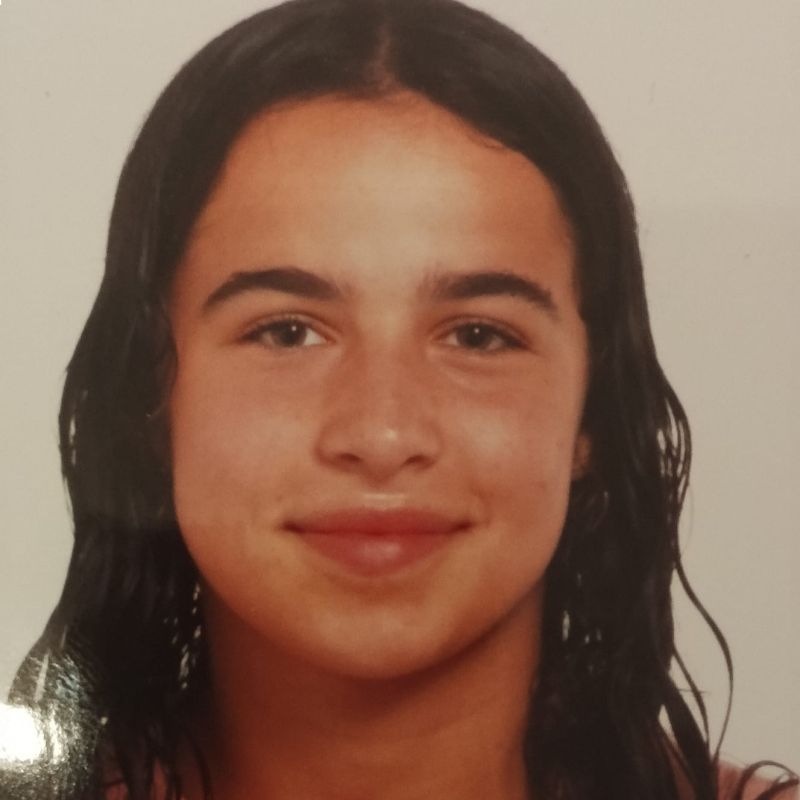 LEIRE ALONSO RODRIGUEZ