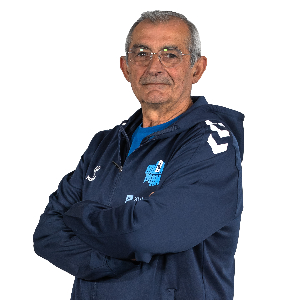 MANUEL MONTES PELETEIRO