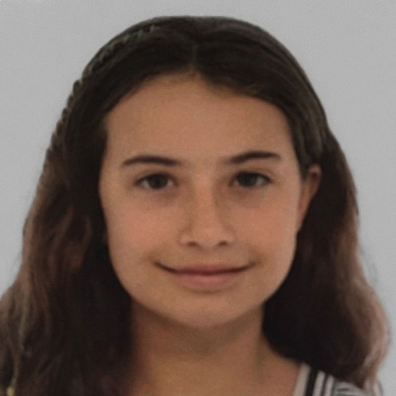 ONA VIDAL AGUILAR