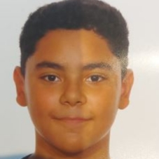 ANGEL ALEJANDRO OBANDO OLGUIN