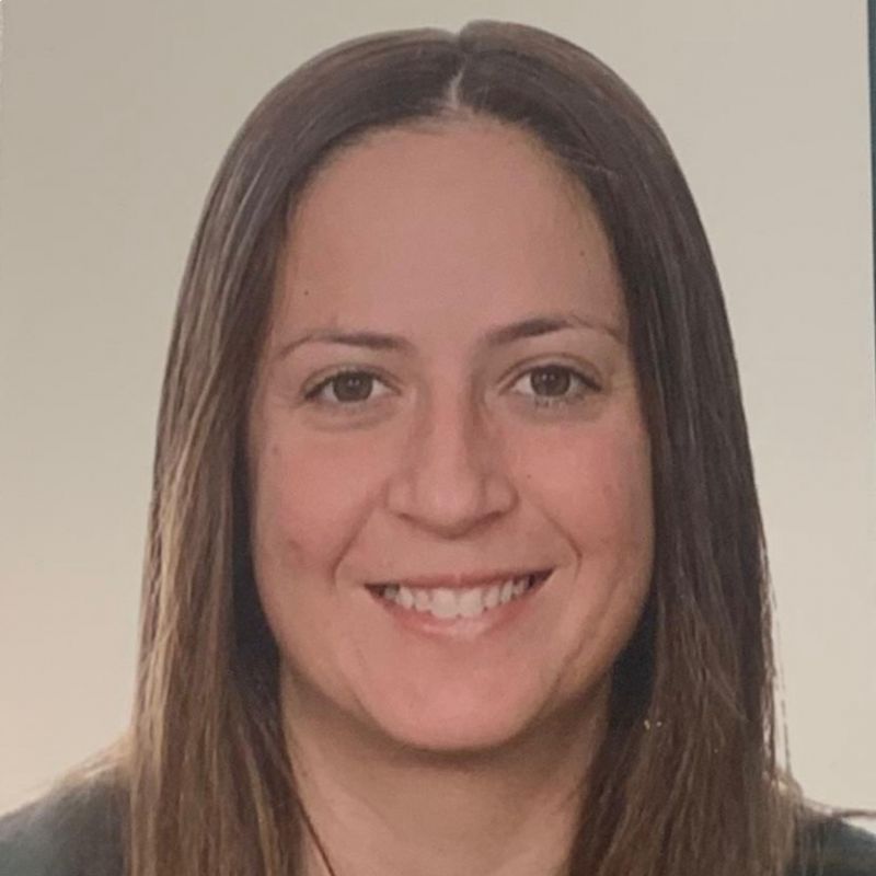 ANA MARIA LOPEZ LLORET