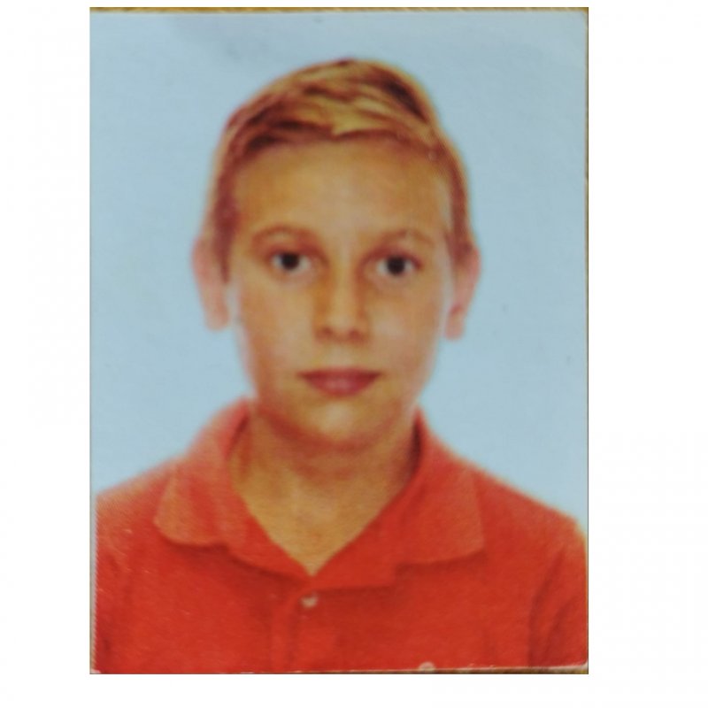 ALVARO  MARTIN DE LA PEÑA