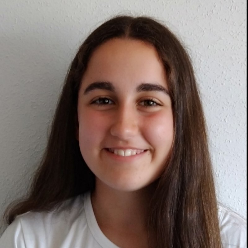 EMMA FERNANDEZ REBOREDA 