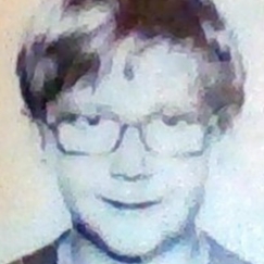 TEO UZÑATE BERMEJO