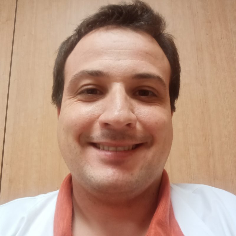 JAVIER ANTA MARTINEZ