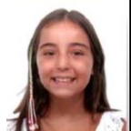 JULIETA PEREZ FONTANEDA