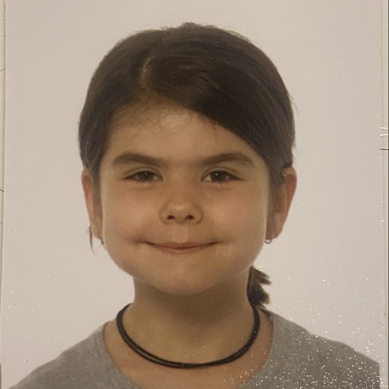ANE LARUMBE PASCUALENA