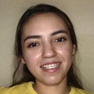 LAURA GABRIELA MENDEZ CASTILLO