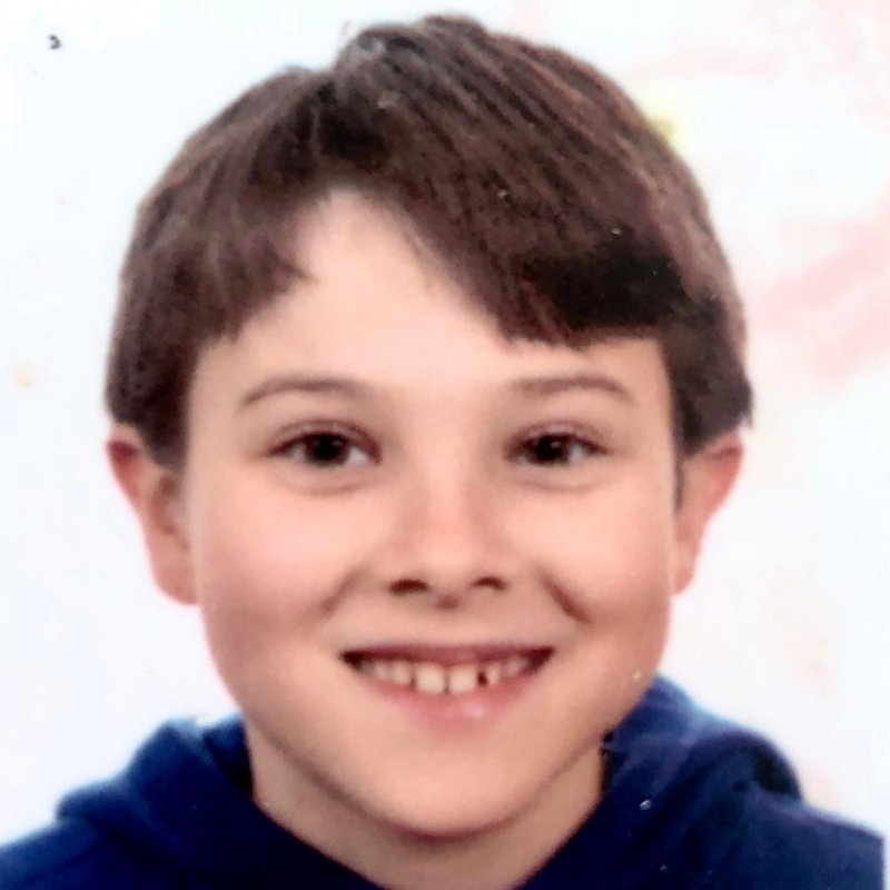 JUAN MARSAL MANTECON