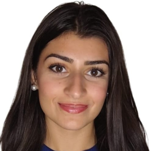 CARLA MARTI RODRIGUEZ