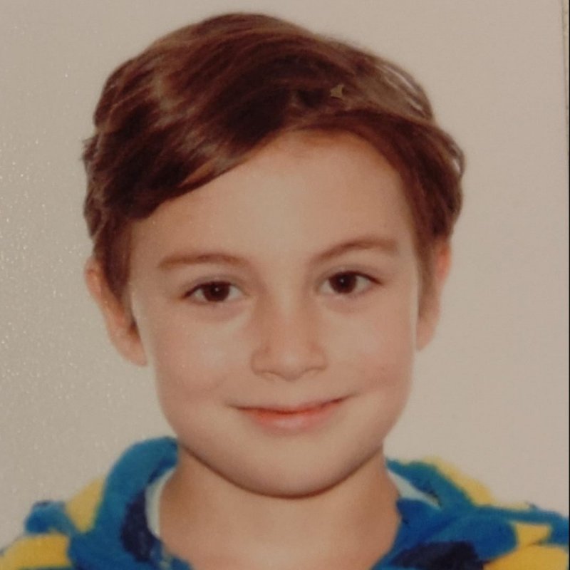 HECTOR PARDELLAS LOJO