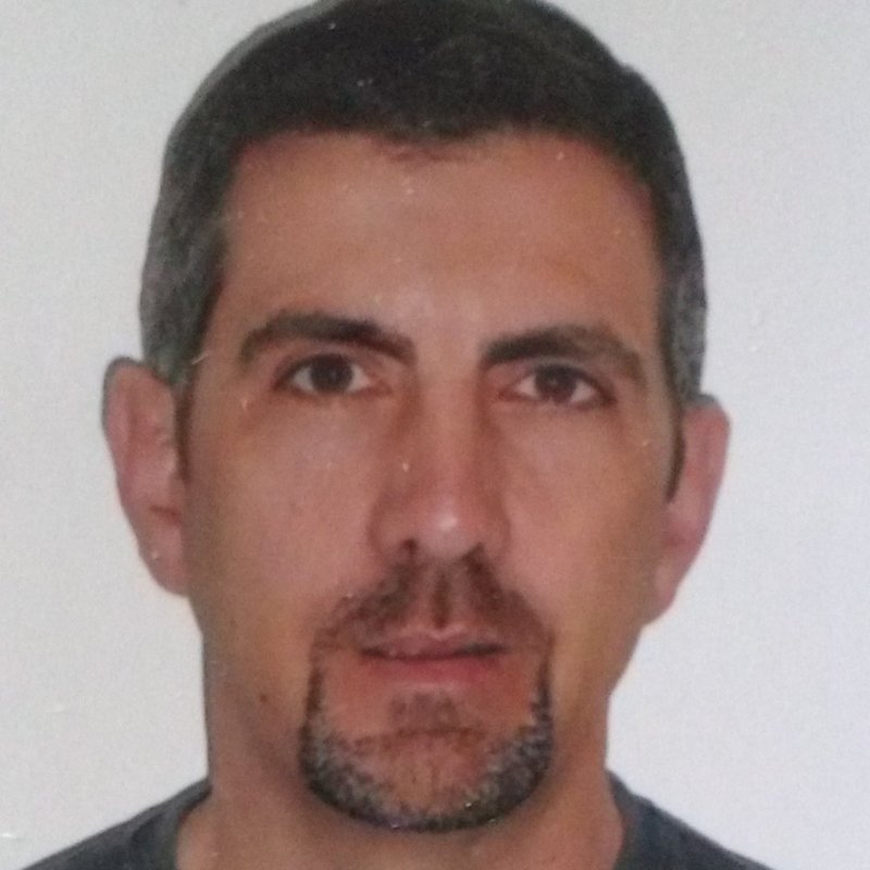 JUAN JOSE  SAMPEDRO GAVELA