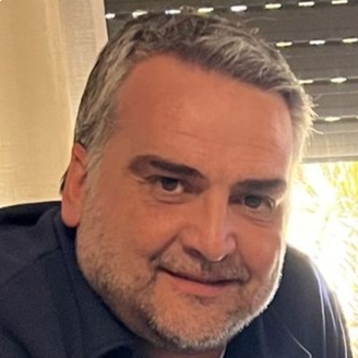 JOSE IGNACIO MUÑOZ MUT