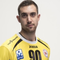 JAVIER ROMEO LOPEZ