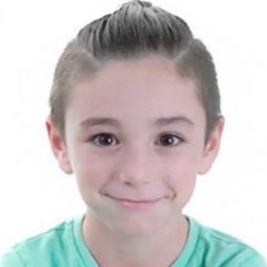 ALFONSO ORTELLS BERNABE