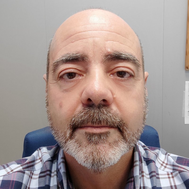 JUAN CARLOS ESPESO ESTEVE