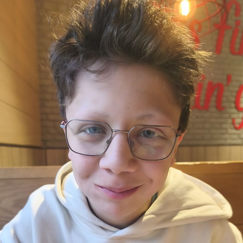 CARLOS ADRIAN MONOREANU MONOREANU