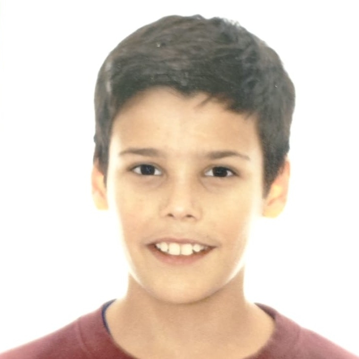 ANTON FUENTETAJA BOUZADA