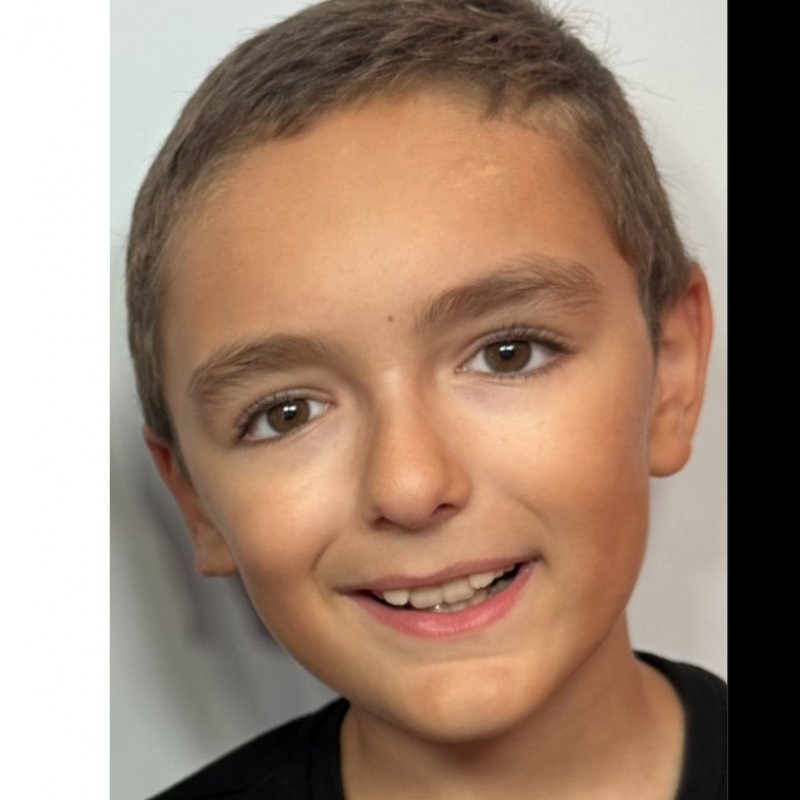 ADRIAN BLANCO CABIECES