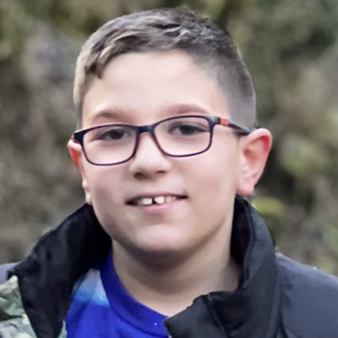 NOAH  LLADO GUILLERMO 