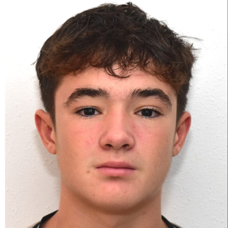 DANIEL FERNANDEZ SANCHEZ