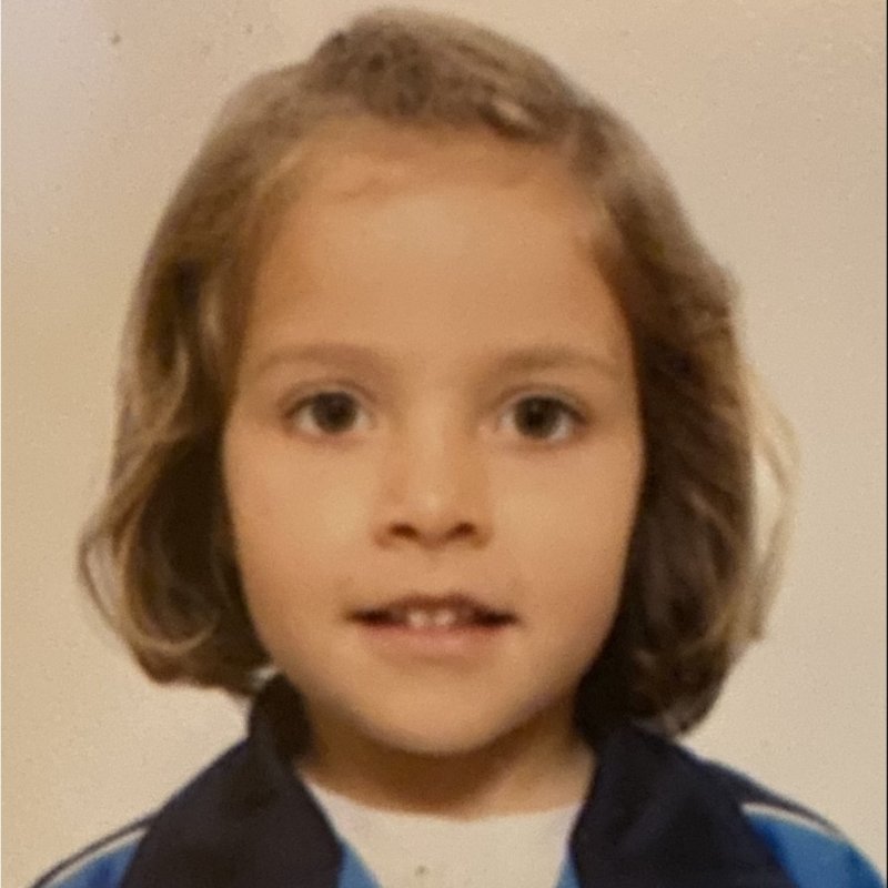 OLIVIA BUDIÑO RIOBO