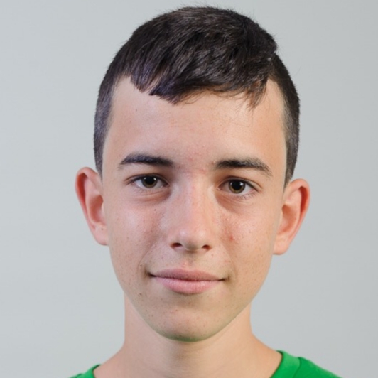 OINATZ ISO IRIGOYEN