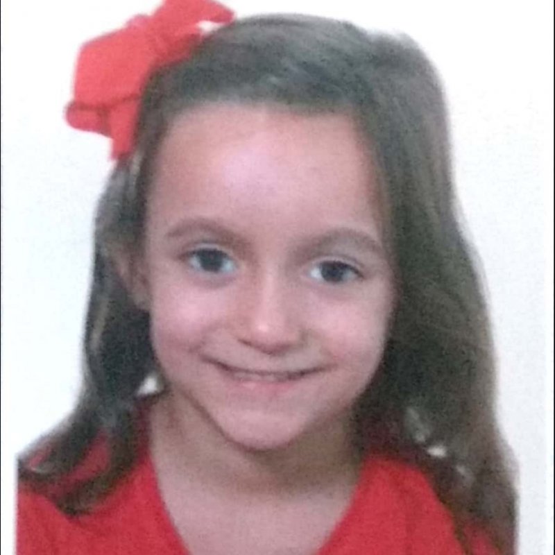 CANDELA CARBALLO SAMINO