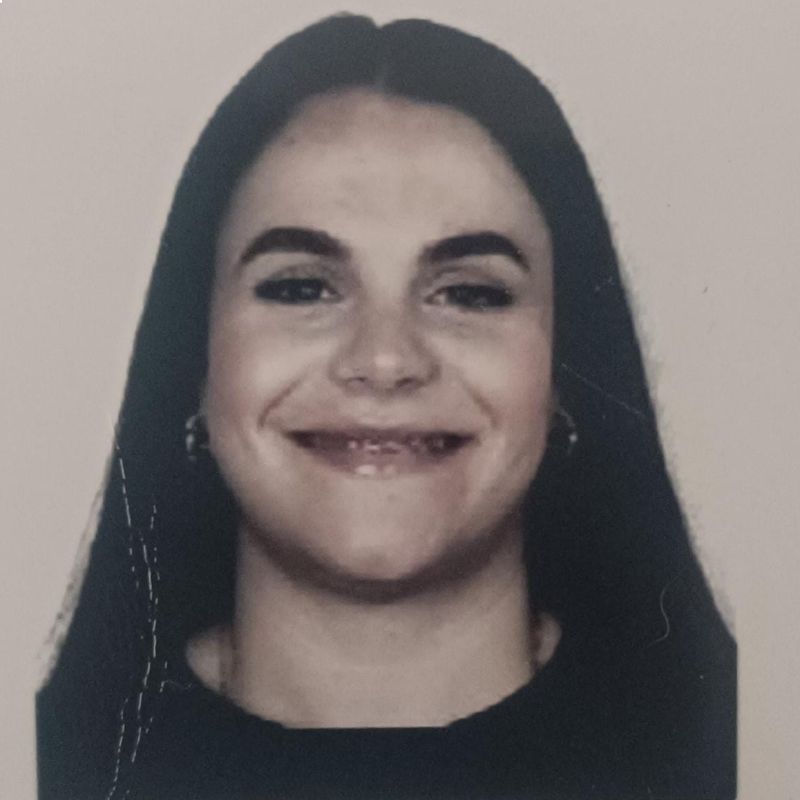 BRENDA RODRIGUEZ ACOSTA
