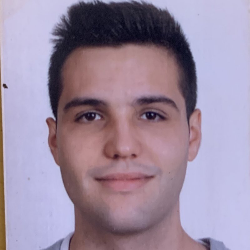 JAVIER RUIZ GUTIERREZ