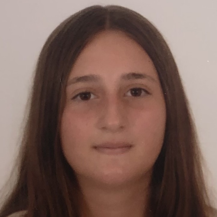 ROSA MARIA  RIPOLL ALVADO
