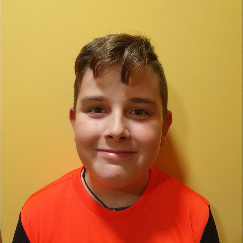 ALEJANDRO LOPEZ MARTINEZ