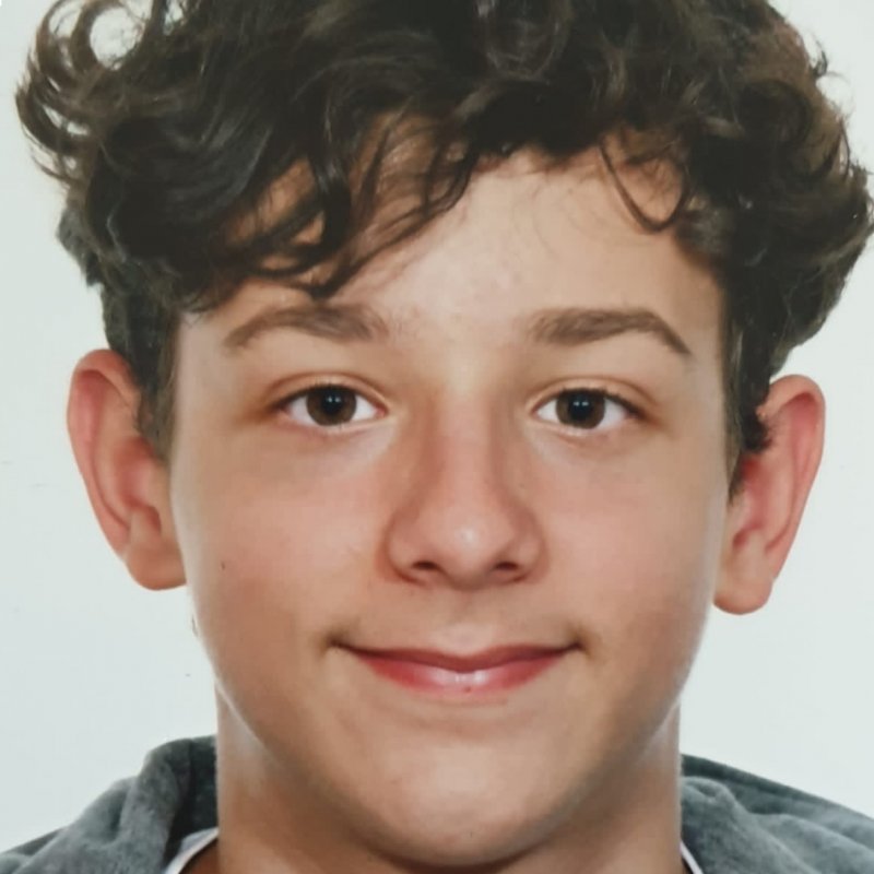 ADRIA SANCHEZ IGLESIAS