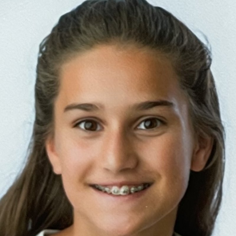 MARA GONZALEZ MARTIN 