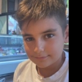 GERARD   MORALES RUIZ 