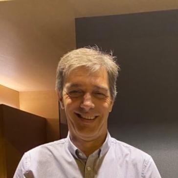 ROGER LOPEZ ESTALELLA