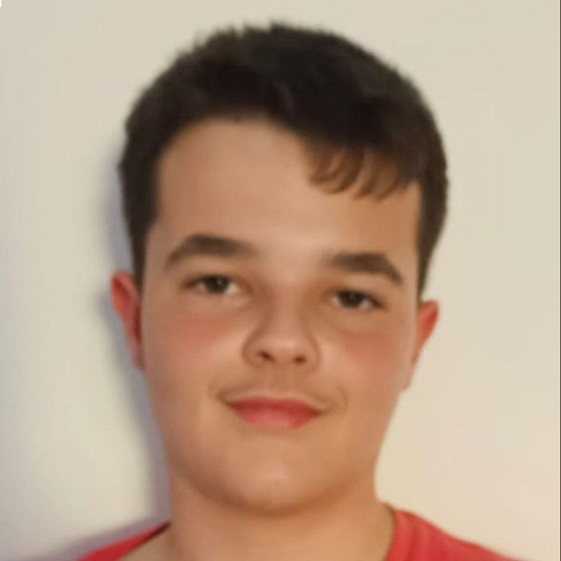 RODRIGO GARCIA MEDINA