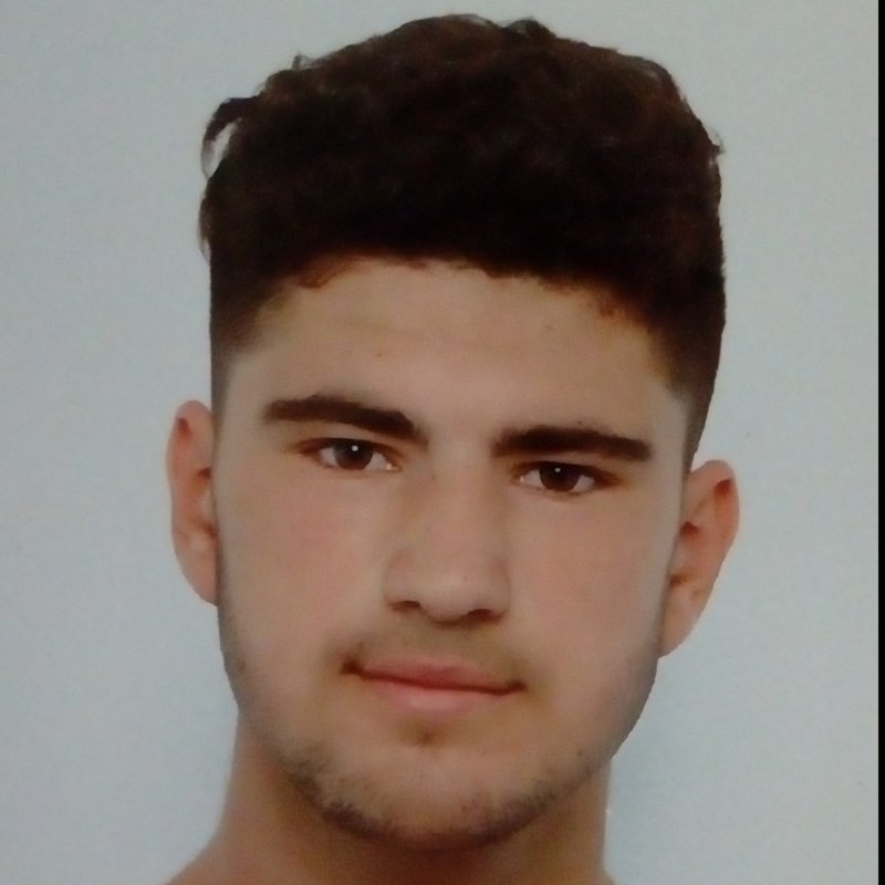 BRUNO PASTOR PARTIDA