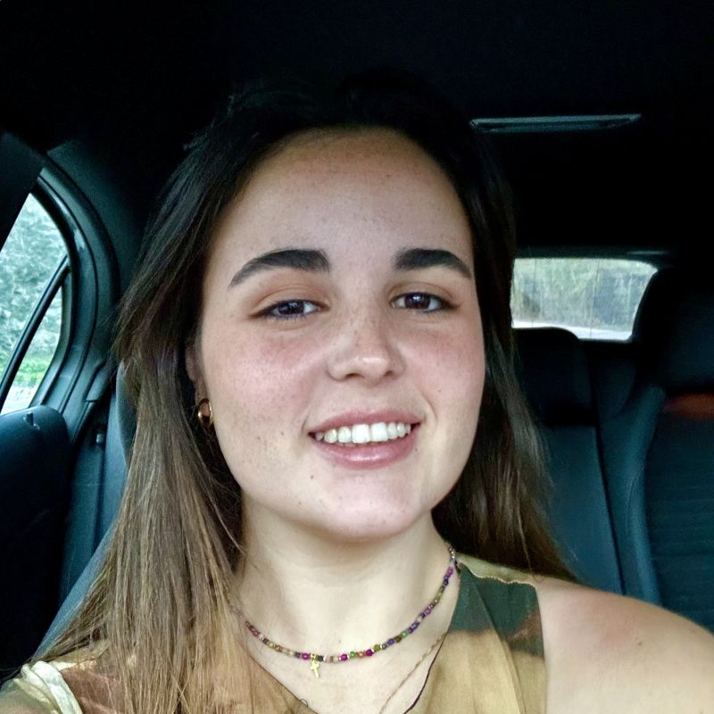 CARMEN JERONIMO GONZALEZ