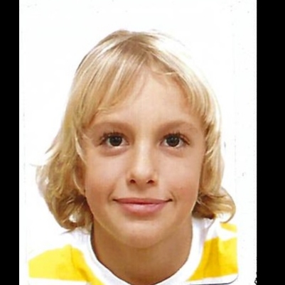 RODRIGO MCCARTHY BARBEITO