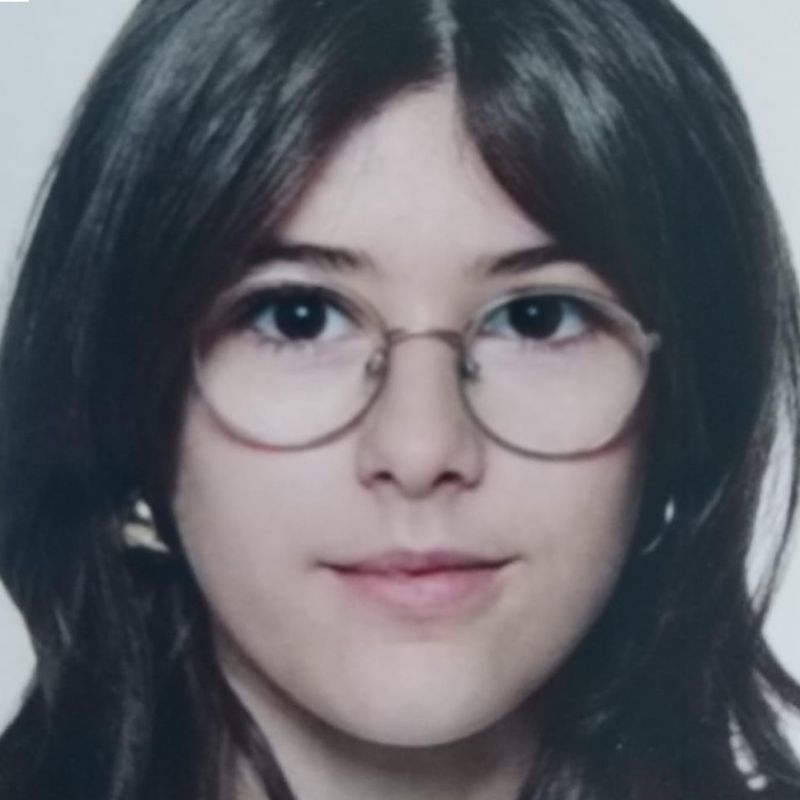 ALAIA TIRAPU SANCHEZ