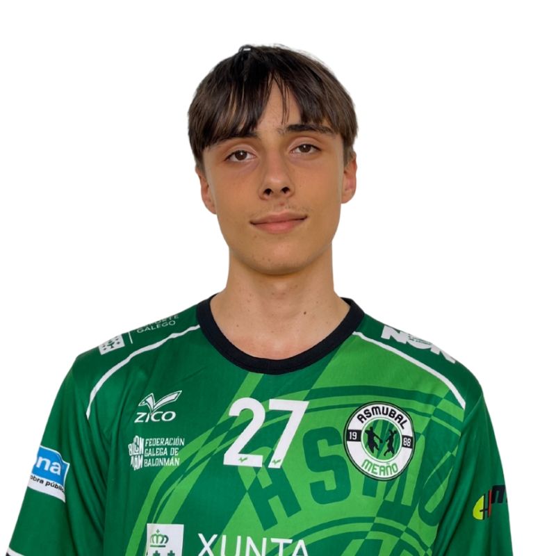 MARTIN VILAS  VALLADARES