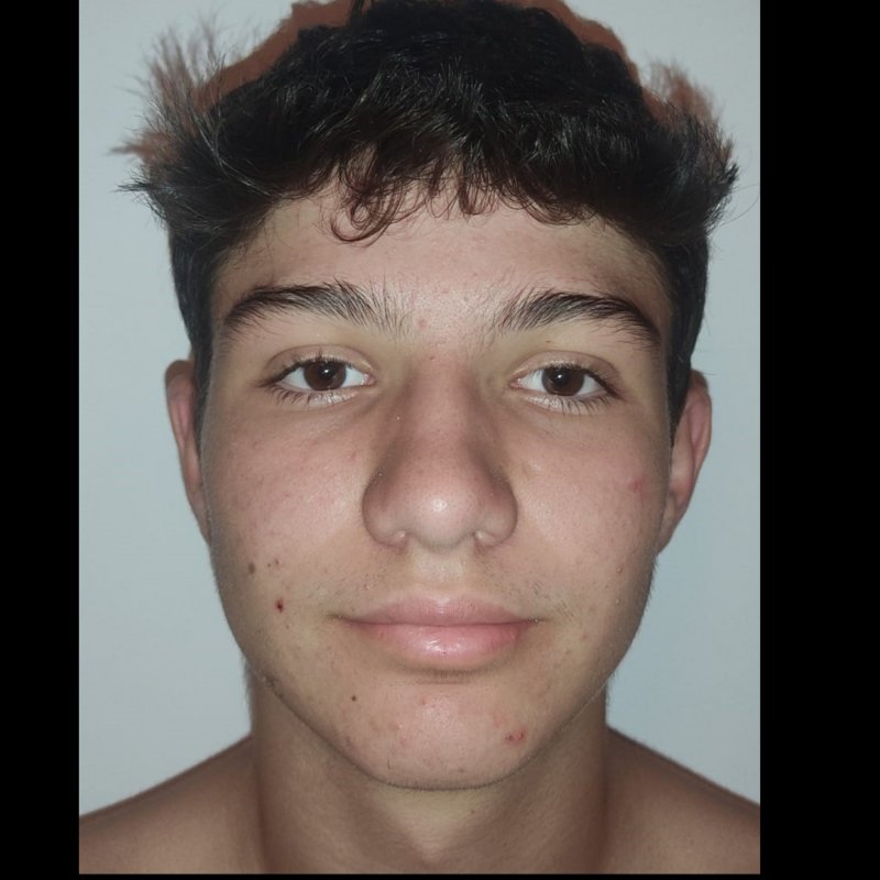 CARLOS FERMIN SARDINERO
