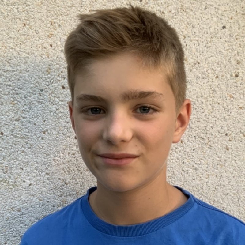 ALEX NOGUERA ROMERO-HOMBREBUENO