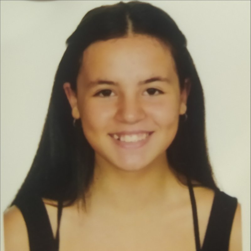 IZARO NAVAS GARCIA